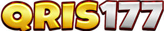 QRIS177